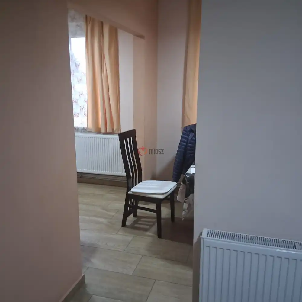 Békés megye - Szeghalom