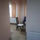 Békés megye - Szeghalom