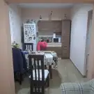 Békés megye - Szeghalom