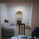 Békés megye - Szeghalom