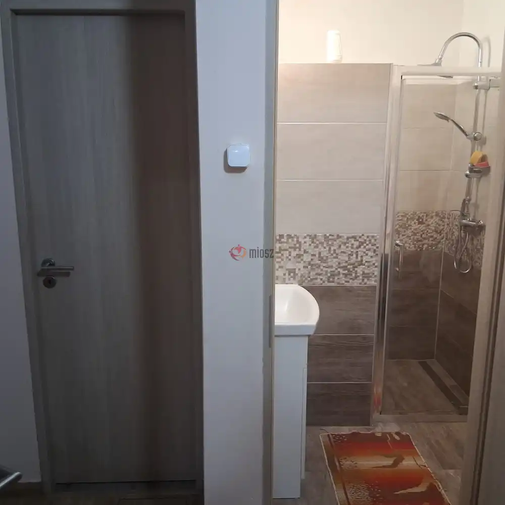 Békés megye - Szeghalom