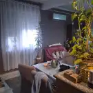 Békés megye - Szeghalom