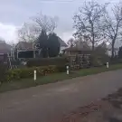 Békés megye - Szeghalom