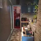 Békés megye - Szeghalom