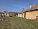 Borsod-Abaúj-Zemplén megye - Szegi