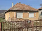 Borsod-Abaúj-Zemplén megye - Szegi