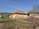 Borsod-Abaúj-Zemplén megye - Szegi