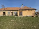 Borsod-Abaúj-Zemplén megye - Szegi