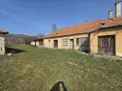 Borsod-Abaúj-Zemplén megye - Szegi