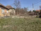Borsod-Abaúj-Zemplén megye - Szegi