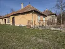 Borsod-Abaúj-Zemplén megye - Szegi