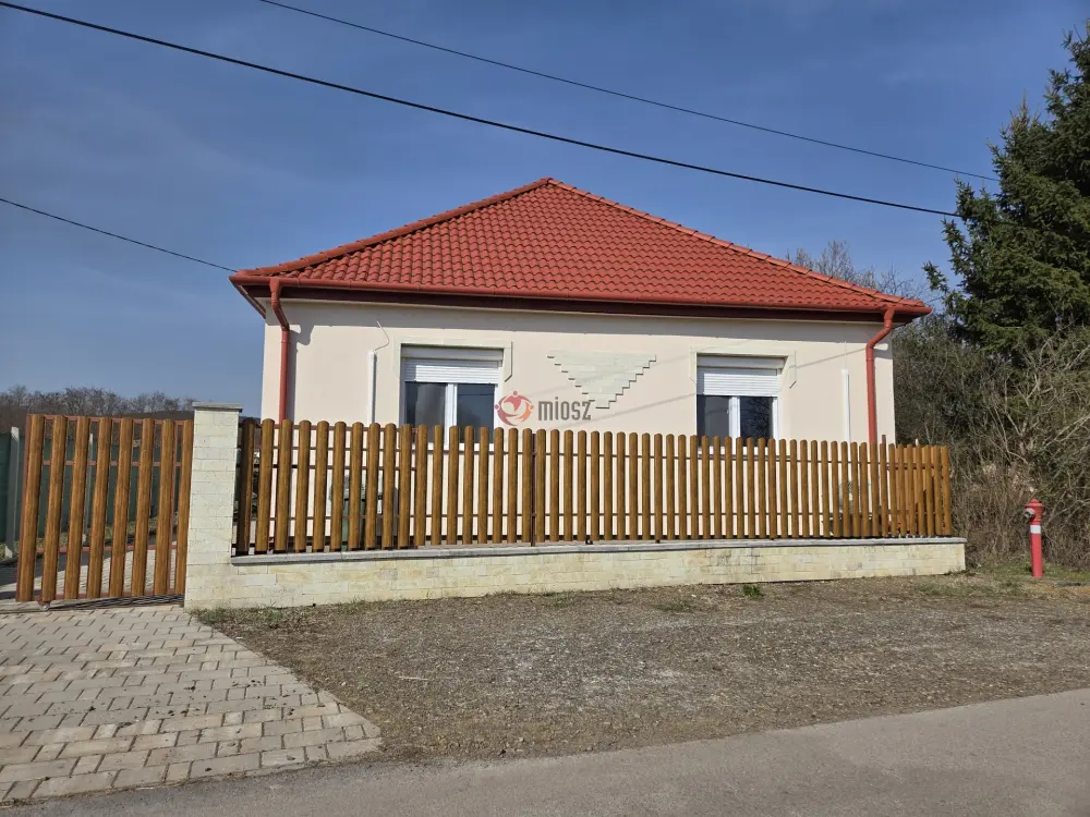 Borsod-Abaúj-Zemplén megye - Szegi