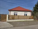 Borsod-Abaúj-Zemplén megye - Szegi