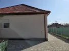 Borsod-Abaúj-Zemplén megye - Szegi
