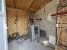 Borsod-Abaúj-Zemplén megye - Szegi
