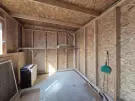 Borsod-Abaúj-Zemplén megye - Szegi