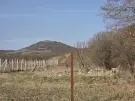 Borsod-Abaúj-Zemplén megye - Szegi