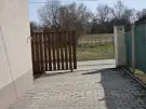 Borsod-Abaúj-Zemplén megye - Szegi