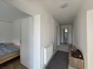 Borsod-Abaúj-Zemplén megye - Szegi