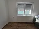 Borsod-Abaúj-Zemplén megye - Szegi