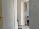 Borsod-Abaúj-Zemplén megye - Szegi