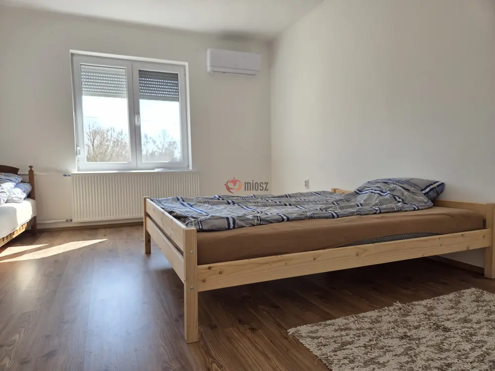 Borsod-Abaúj-Zemplén megye - Szegi