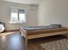 Borsod-Abaúj-Zemplén megye - Szegi