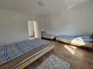 Borsod-Abaúj-Zemplén megye - Szegi