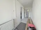 Borsod-Abaúj-Zemplén megye - Szegi