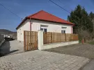Borsod-Abaúj-Zemplén megye - Szegi