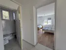 Borsod-Abaúj-Zemplén megye - Szegi