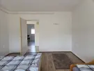 Borsod-Abaúj-Zemplén megye - Szegi