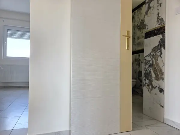 Eladó családi ház, Szegi 3 szoba 70 m² 38.6 M Ft