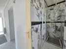 Borsod-Abaúj-Zemplén megye - Szegi