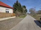 Borsod-Abaúj-Zemplén megye - Szegi