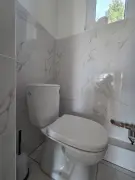 Borsod-Abaúj-Zemplén megye - Szegi