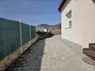 Borsod-Abaúj-Zemplén megye - Szegi
