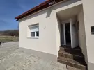 Borsod-Abaúj-Zemplén megye - Szegi