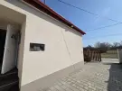 Borsod-Abaúj-Zemplén megye - Szegi