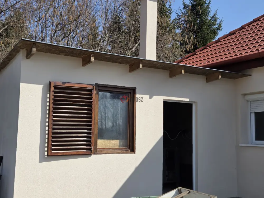 Borsod-Abaúj-Zemplén megye - Szegi