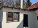 Borsod-Abaúj-Zemplén megye - Szegi