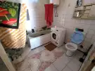 Baranya megye - Székelyszabar