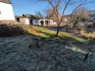 Baranya megye - Székelyszabar