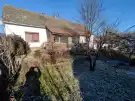 Baranya megye - Székelyszabar