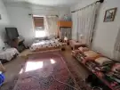 Baranya megye - Székelyszabar