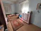 Baranya megye - Székelyszabar