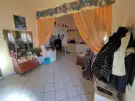 Baranya megye - Székelyszabar