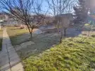 Baranya megye - Székelyszabar