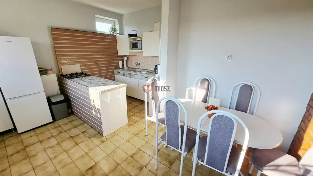 Fejér megye - Székesfehérvár