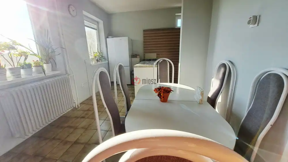 Fejér megye - Székesfehérvár